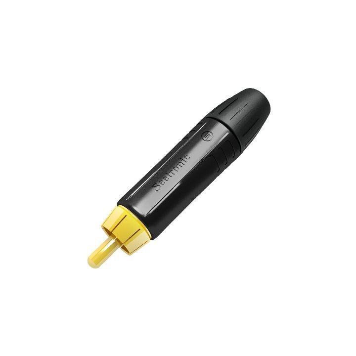 S2CEB - Connecteur rca S2CEB