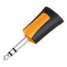 S2CEB - Adaptateur jack stereo MP32MJF S2CEB