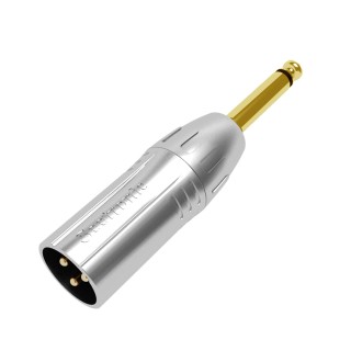 S2CEB - Adaptateur XLR MA3MP2 S2CEB