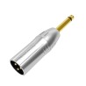 S2CEB - Adaptateur XLR MA3MP2 S2CEB