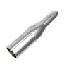 S2CEB - Adaptateur XLR MA3MJ3 S2CEB