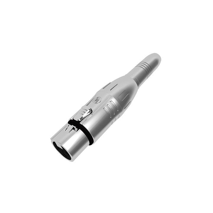 S2CEB - Adaptateur XLR MA3FJ3 S2CEB