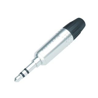 S2CEB - Connecteur jack 3.5mm M2TP3C S2CEB