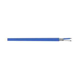 S2CEB - Paire audio numerique S2CEB