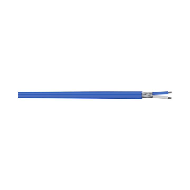 S2CEB - Paire audio numerique S2CEB