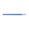 S2CEB - Paire audio numerique S2CEB