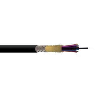 S2CEB - Câble video hybride -smpte311m S2CEB