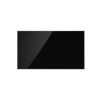 Neovo - Ecran 55p Haute Luminosité à encastrer Full HD, 2500 cd/m2 AG Neovo