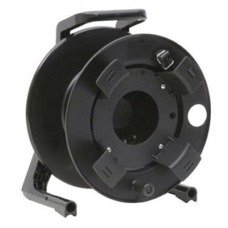 Enrouleur de câble GT310 Schill S2CEB