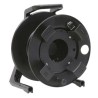 Enrouleur de câble GT310 Schill S2CEB