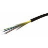 S2CEB - Câble optique tactique S2CEB