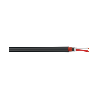 S2CEB - Câble micro 0.40mm2 S2CEB