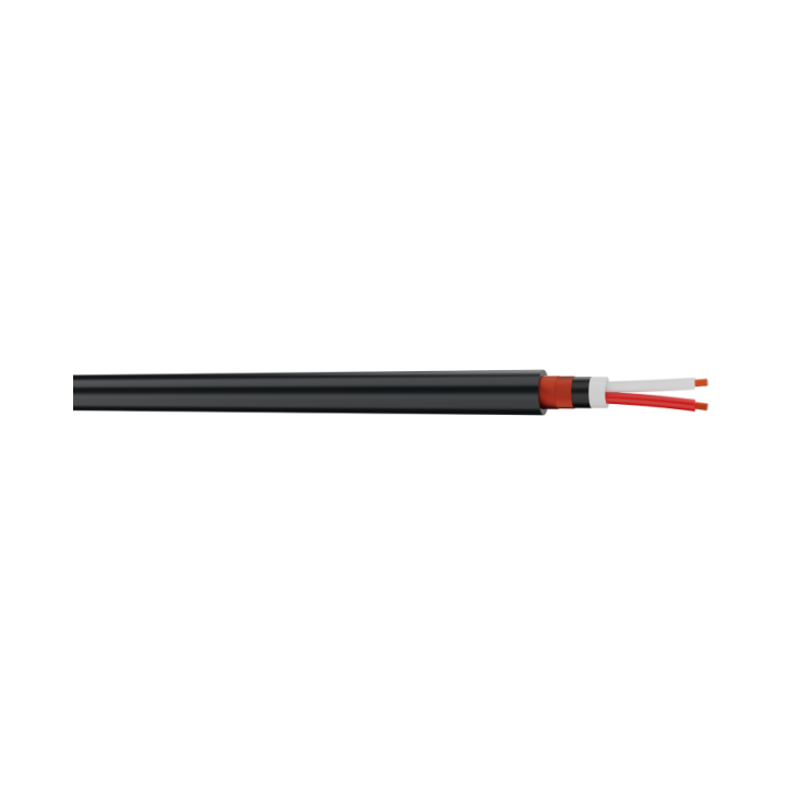 S2CEB - Câble micro 0.40mm2 S2CEB