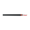 S2CEB - Câble micro 0.40mm2 S2CEB