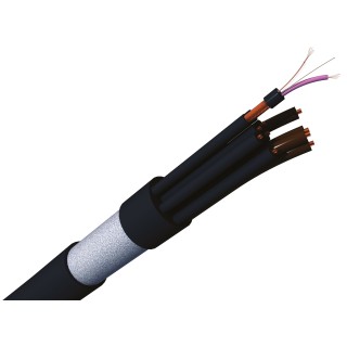 Remplacé par MPAP16 - Câble Multipaire audio anal S2CEB
