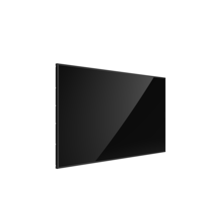 Neovo - Ecran 55p Haute Luminosité à encastrer Full HD, 2500 cd/m2 AG Neovo