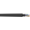 S2CEB - Câble DMX512 3g 2.5mm2 S2CEB