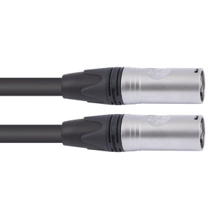 S2CEB - Cordon CAT6a AUDIOLAN6a - 20m S2CEB