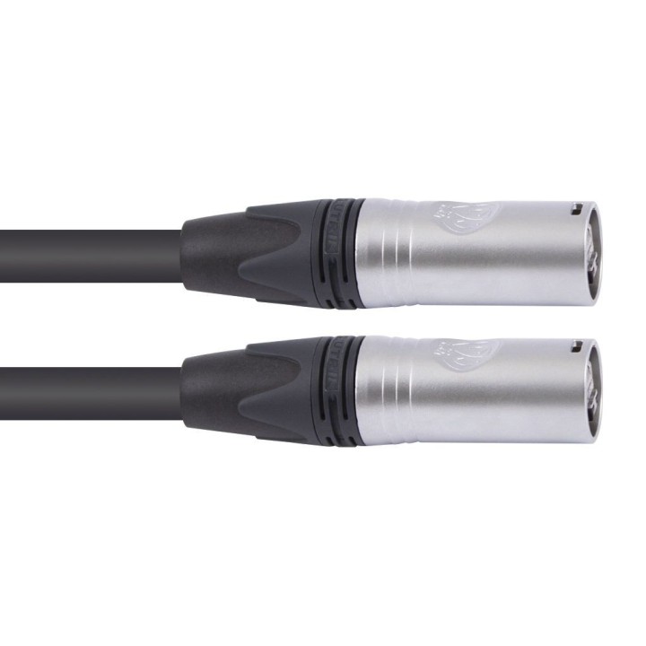 S2CEB - Cordon CAT6a AUDIOLAN6a - 20m S2CEB