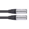 S2CEB - Cordon CAT6a AUDIOLAN6a - 20m S2CEB