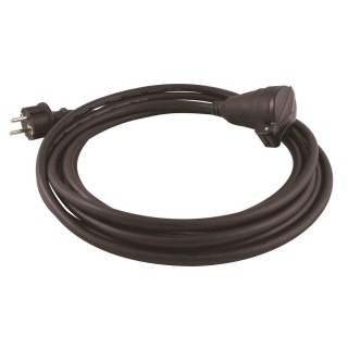 S2CEB - Cordon RNF3G2.50mm2 - 20m S2CEB