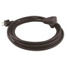 S2CEB - Cordon RNF3G2.50mm2 - 20m S2CEB