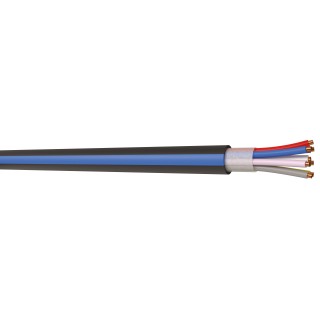 S2CEB - Cable pour installation BIM S2CEB