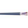 S2CEB - Cable pour installation BIM S2CEB