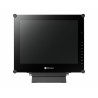 Neovo - Ecran 4/3 15p XGA 1024x768 350cd/m² NeoV - Noir AG Neovo
