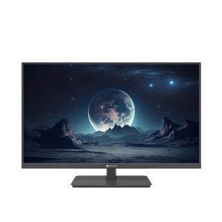Neovo - Ecran display 32p Full HD 1920 x 1080 300 cd/m² - Noir AG Neovo