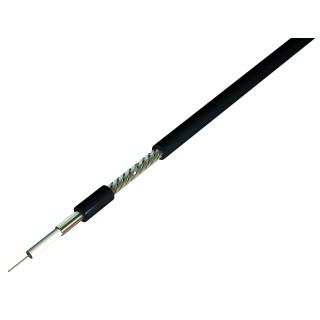 S2CEB - Câble 12GSDI en PVC S2CEB