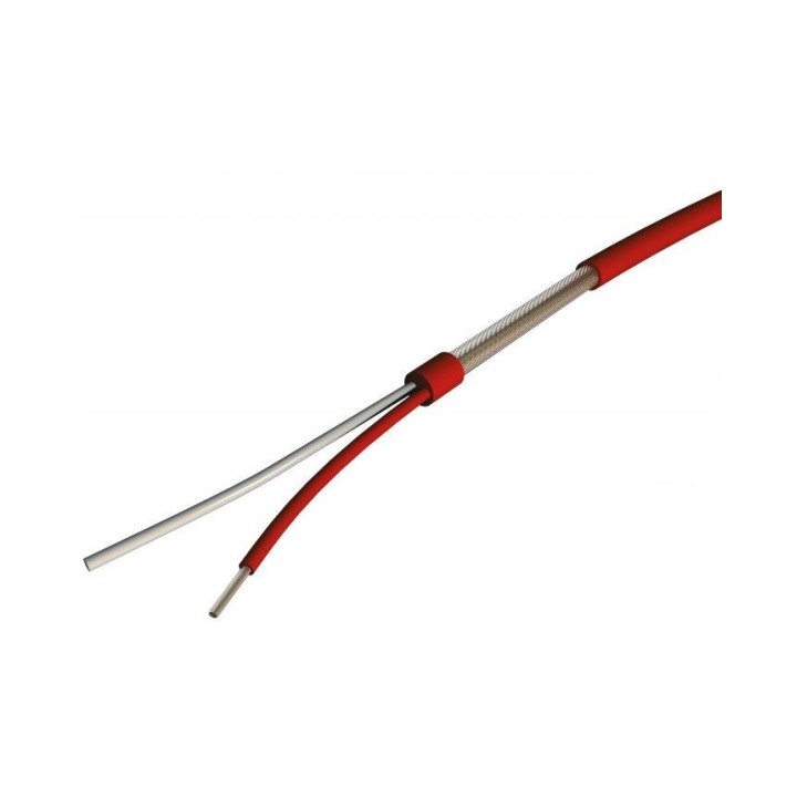 S2CEB - Câble micro et patch 0.14 mm2 S2CEB
