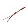 S2CEB - Câble micro et patch 0.14 mm2 S2CEB