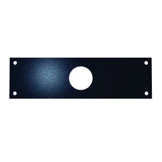 S2CEB - Plaque adaptation S2CEB
