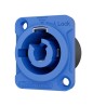 S2CEB - Embase power twist SAC3MPA S2CEB