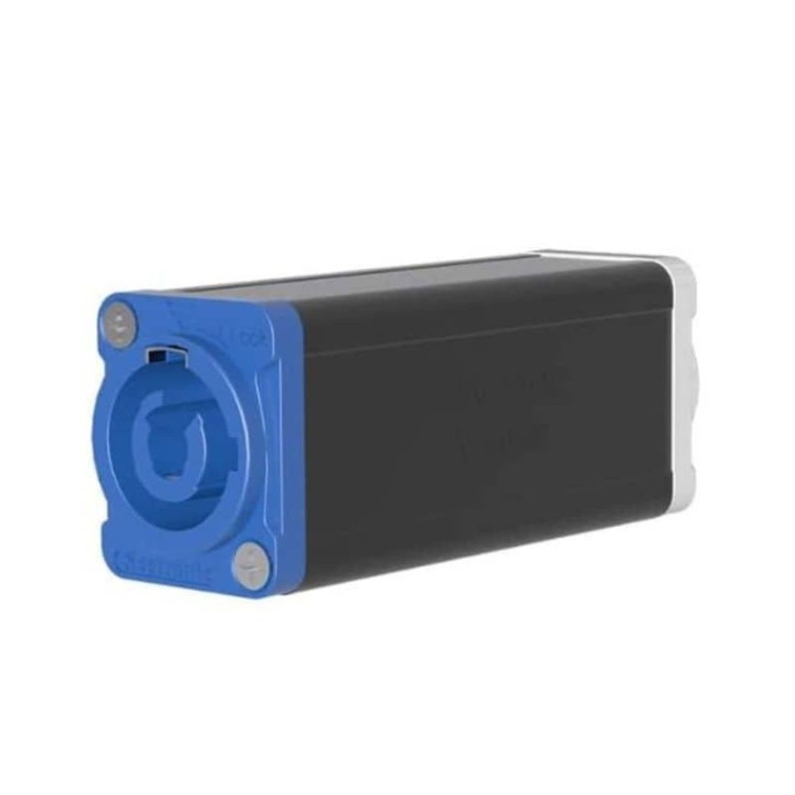 S2CEB - Adaptateur power twist S2CEB