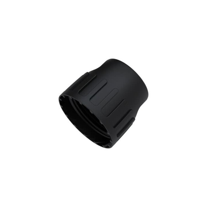S2CEB - Fiche femelle power twist IP65 S2CEB