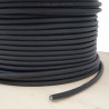 Câble HO7RNF 4G1.5mm² - A la coupe S2CEB