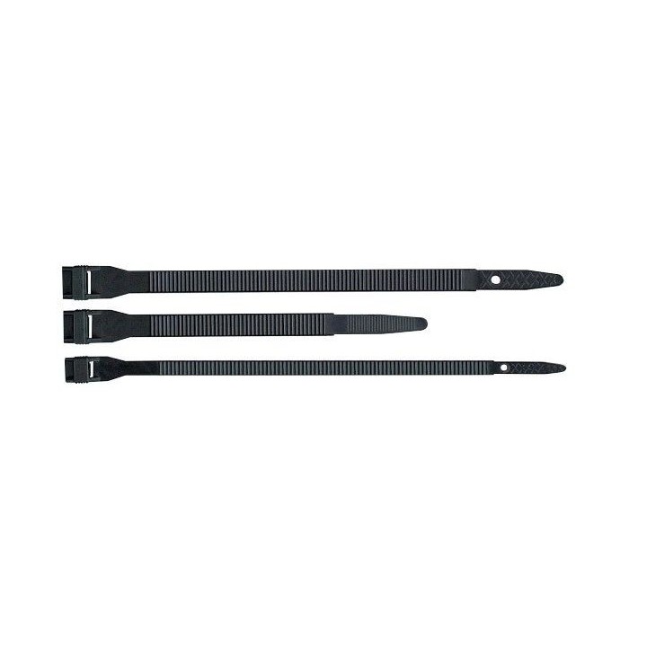 Câble RG59 Bobine de 100m S2CEB