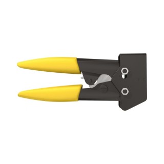 S2CEB - Pince a compression S2CEB