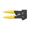 S2CEB - Pince a compression S2CEB