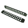 S2CEB - Panneau 8 serie d - 1u S2CEB