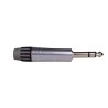 S2CEB - Connecteur jack stereo 6.35 mm S2CEB