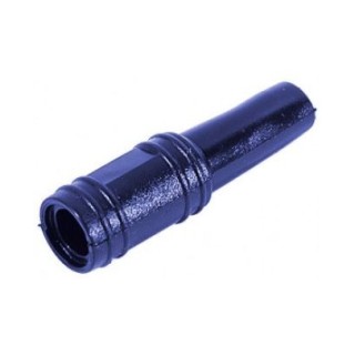 Manchon pour câble micro coax bleu - prix à confirmer S2CEB