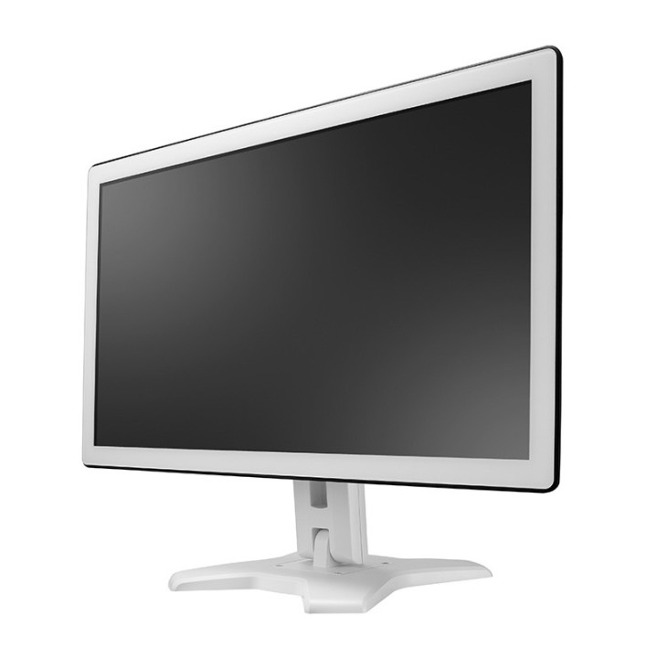 Neovo - Ecran médical tactile 10pts 22p FHD EN60601, IEC60601 250cd AG Neovo