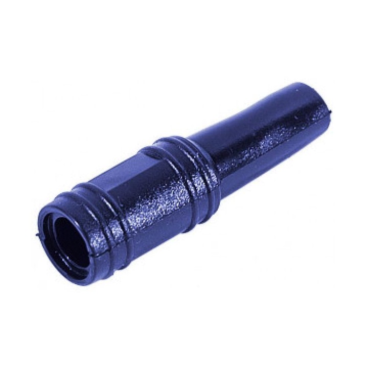 Manchon pour câble H2D+ bleu - vendu à l'unité, achat par 10 S2CEB