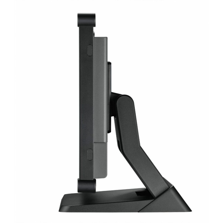 Ecran tactile 4/3 15p XGA 1024x768 250cd/m² - Métal - N AG Neovo