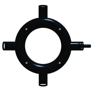 S2CEB - Support depart de Câble S2CEB
