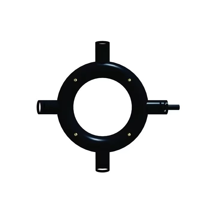 S2CEB - Support depart de Câble S2CEB