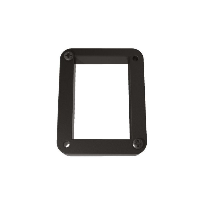 S2CEB - Adaptateur KEYSTONE / serie D S2CEB